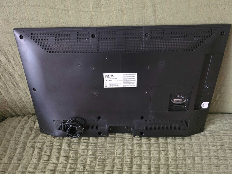 LЕD телевизор Vestel 32LE5000H