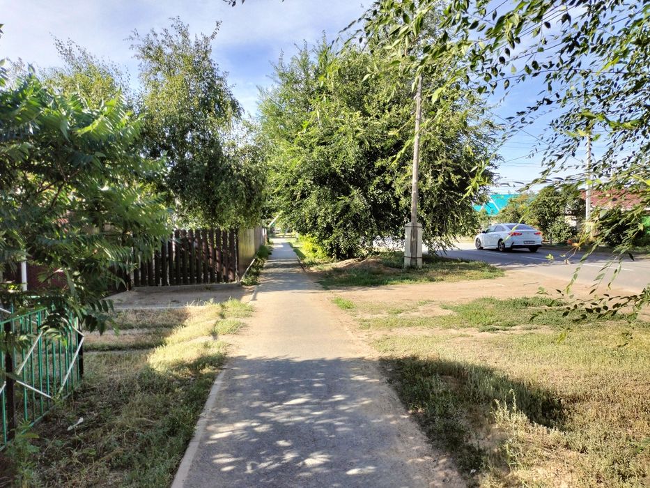 Продам частный дом