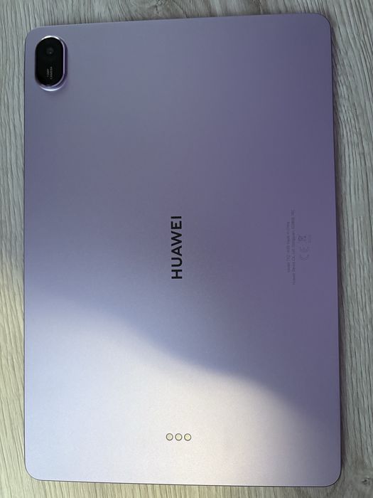 Huawei MatePad 11.5” PaperMatte Edition 2025