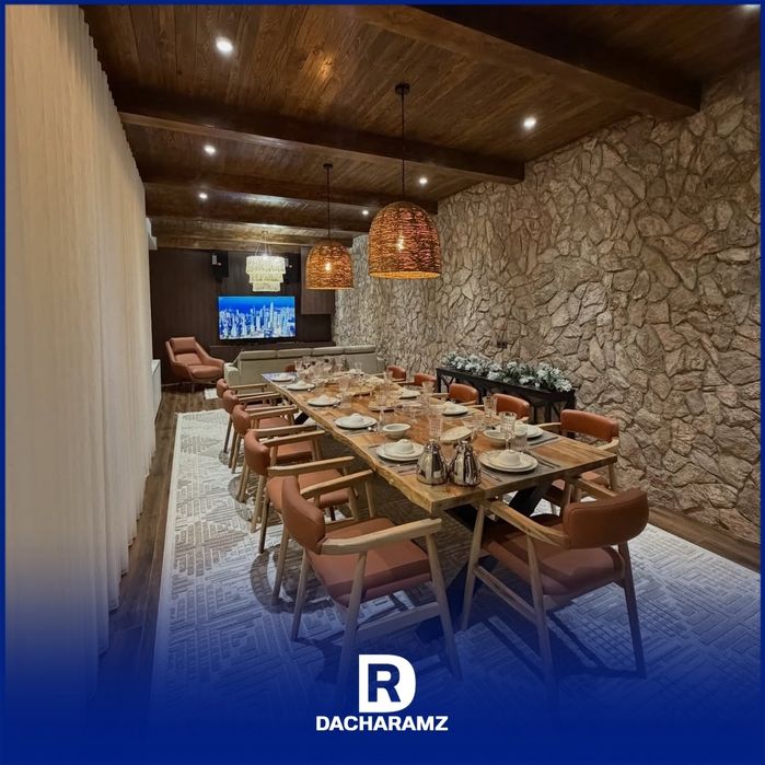 Супер чегирма! 10 та компьютер! «Titanic» 20 кишилик