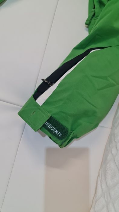 Geaca ski Descente mărime 48 S