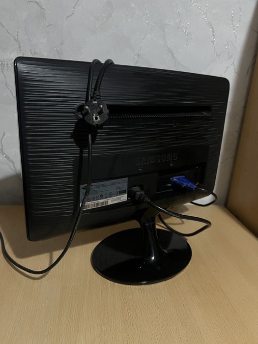 Монитор для компьютера