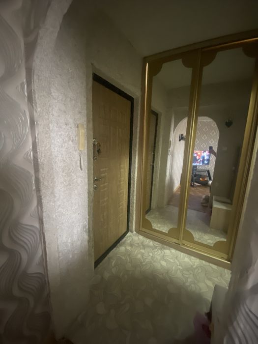 Квартира Студия продажа