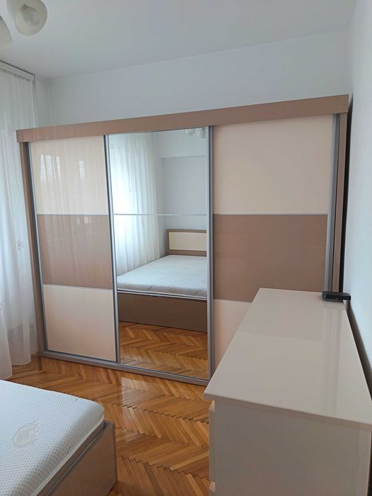 Mobilă dormito (set complet)