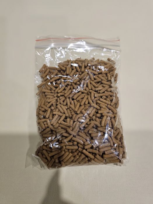 Корм для рыб Tetra