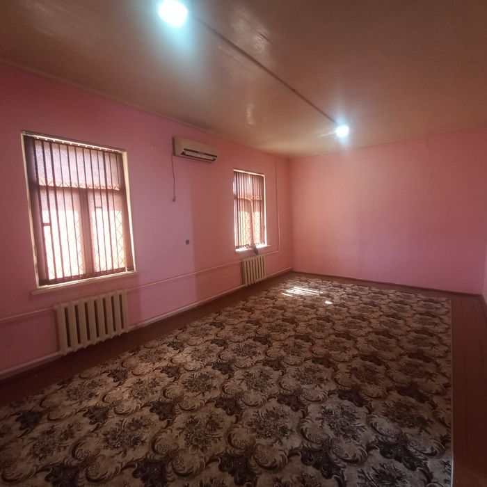 Студентларга ижарага уй