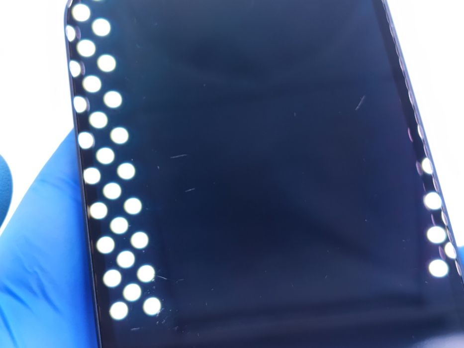 Apple iPhone 14 128GB Midnight 6GB Single, Garantie 24 luni | #D95286