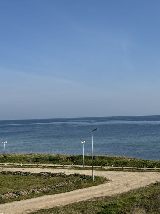 VILA/AFACERE de Vanzare Vama Veche la Cheie