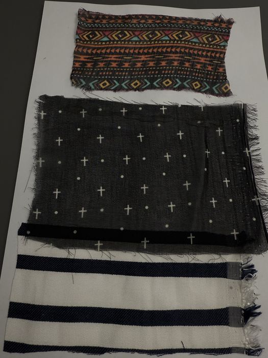 Lichidare materiale textile