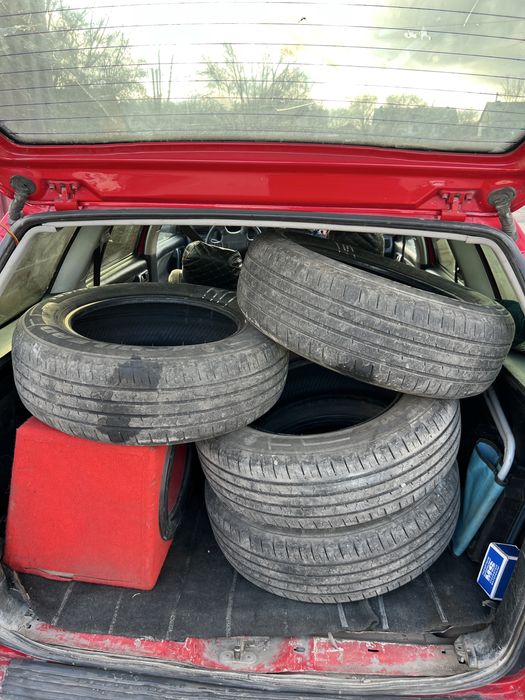 продам 195/65/R15