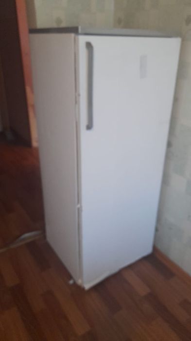 Продам всё вместе