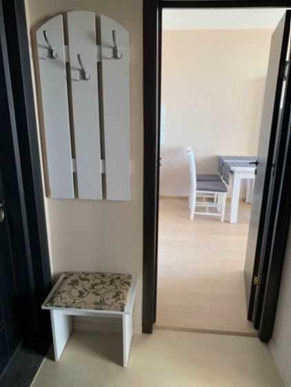 Дава се под наем Двустаен апартамент в София, Банишора - 42 кв.м за 547.23 € - Снимка #7