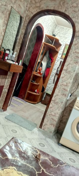 Продам две однокомнатные квартиры