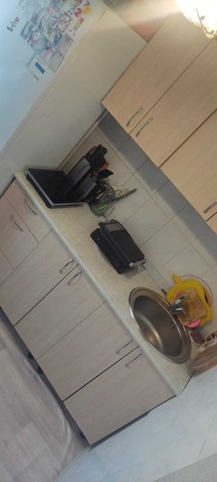 Продам 3 комнатную квартиру