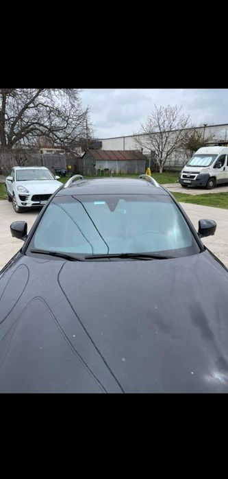 ПРОМОЦИЯ!!! Професионален монтаж на авто фолио!