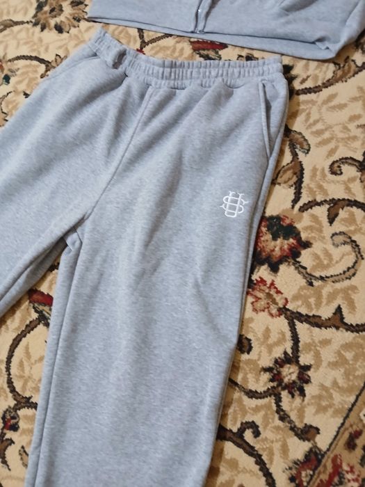 Suvene двойка продаю