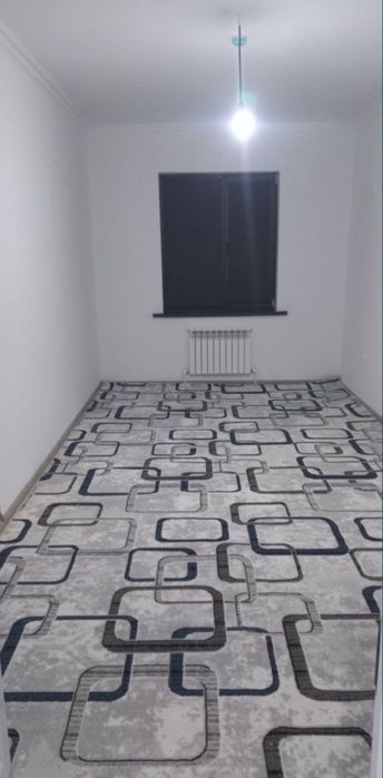 Tinchlik metro yaqini Shayxonrohur tumanida ijaraga kvartira bor