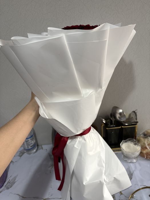 Гул за 10000цветы