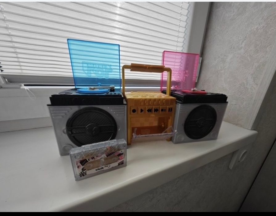 Куклы лол и аксессуары