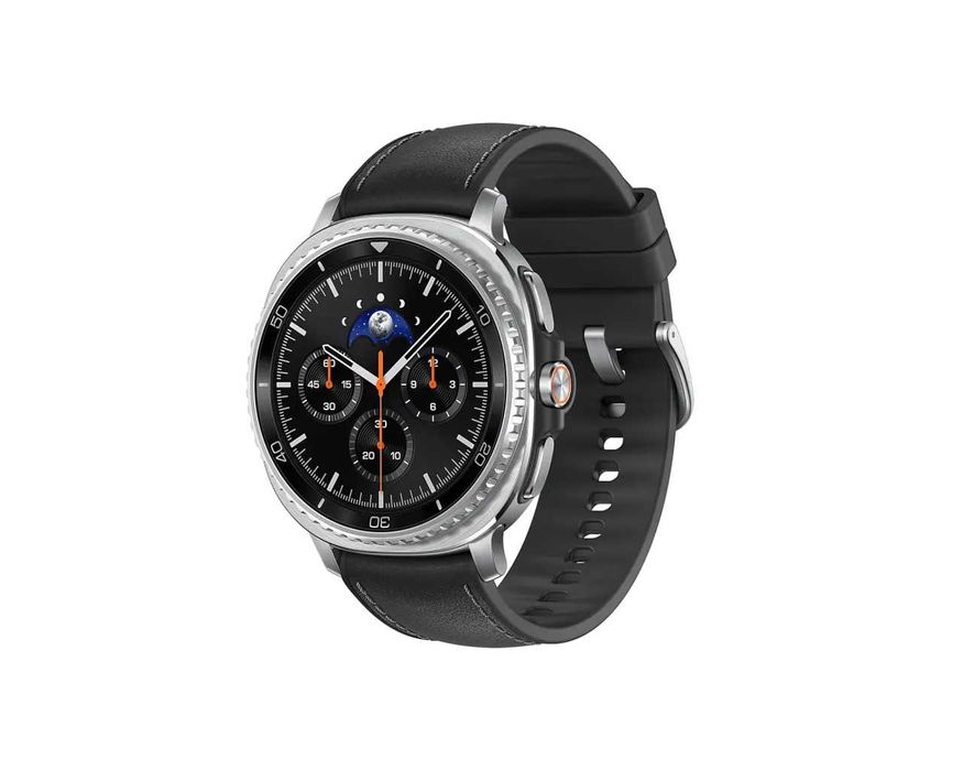 Samsung Galaxy Watch 8 Classic