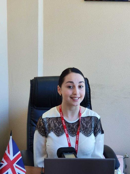 База дикторов для озвучки Ваших проектов.