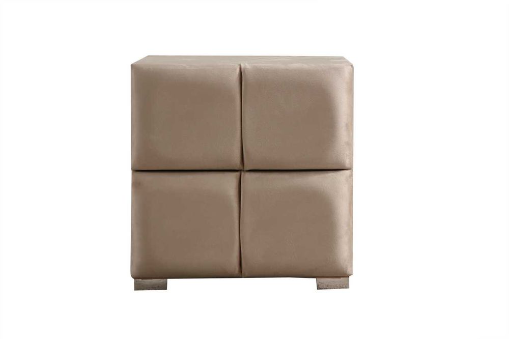 Легло с повдигащ механизъм Natura Hello Home