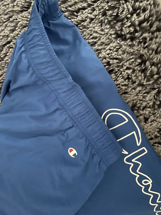 Pantaloni Champion