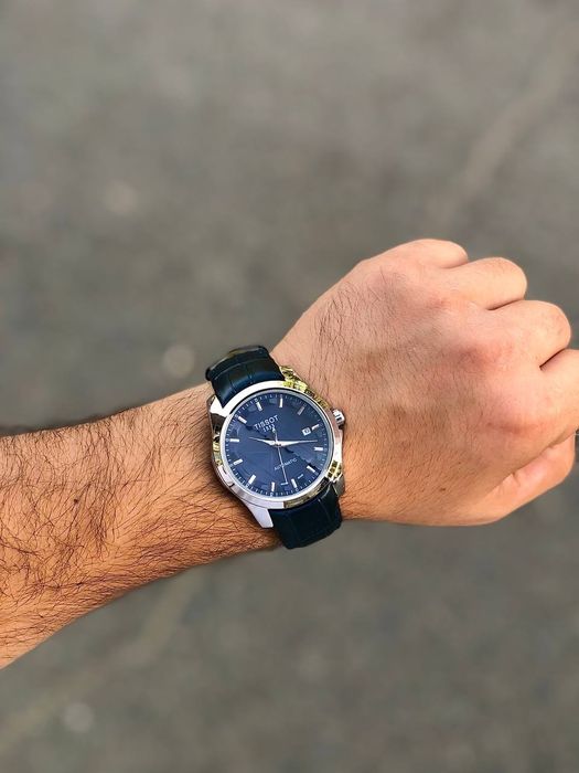 Часыsoatlarbrend