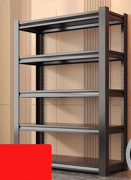 Stellaj uyga va magazinga bor arzonga/Стеллаж для дома и для магазин