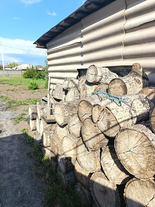 Продам дом 5 комнат.