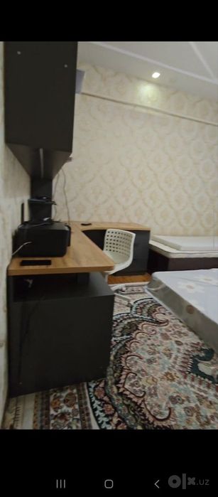 Продаётся Коттедж / Kottej sotiladi