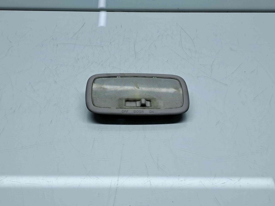 Plafoniera fata Hyundai i30 (FD) [Fabr 2007-2012] 92850-2H000