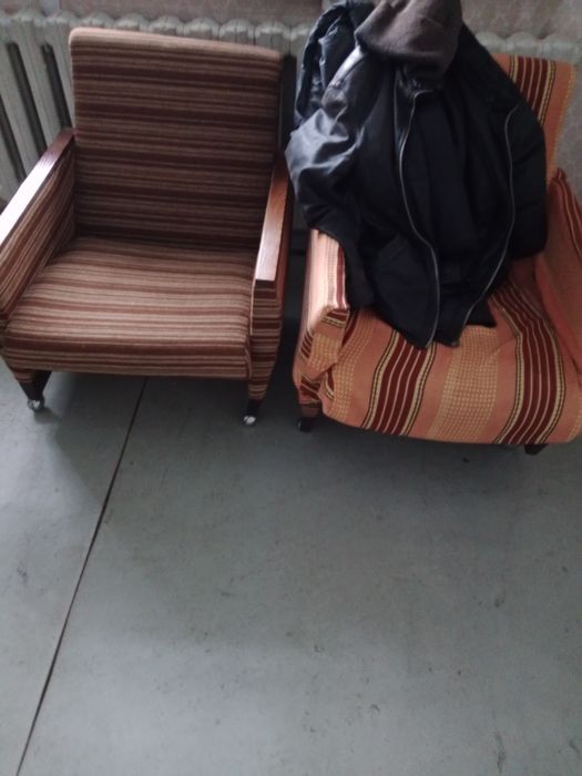 Отдам даром.самизабр