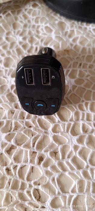 Samsung galaxy smart tag, кнопочные тел. Nokia, Philips, FM трансмитте