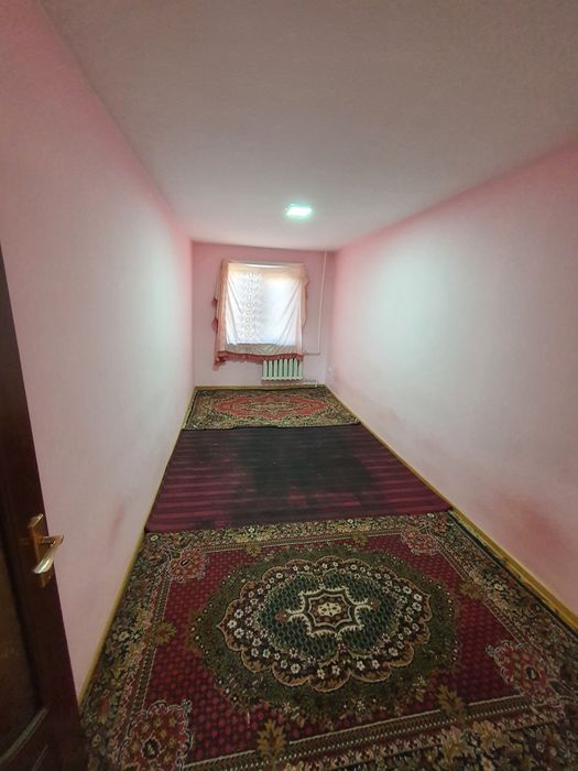 Аренда долгосрочный