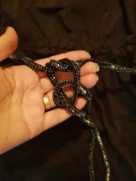 Rochie Forever New,marimea XS/S,noua fara eticheta