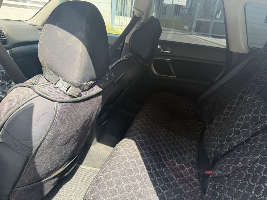 Авто в рассрочку