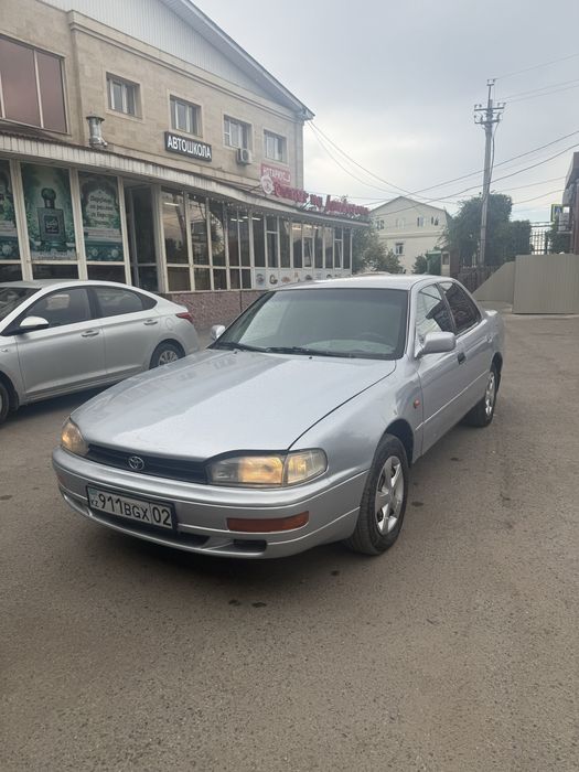 Авто в рассрочку