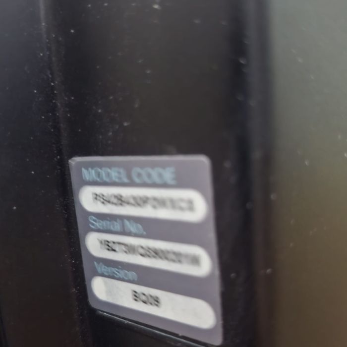 Продам телевизор