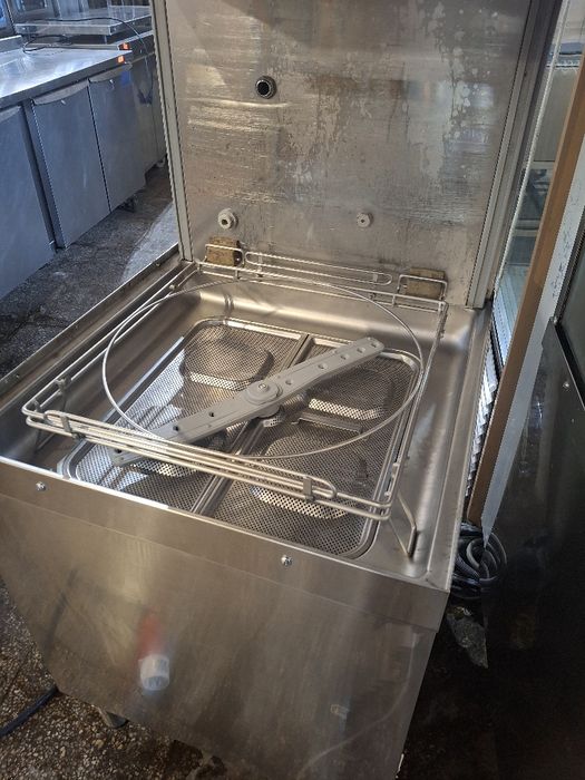 Съдомиална чашомиална MAIDAID 2022 година