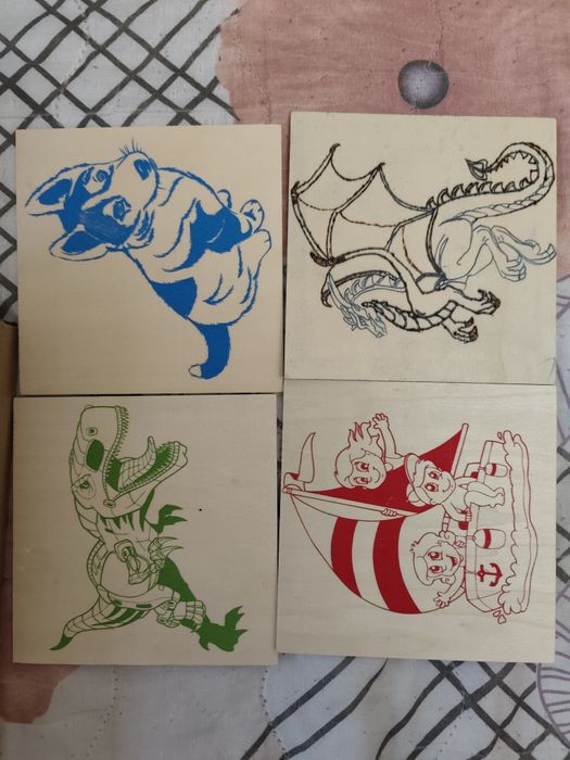 Набор для выживания