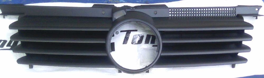 решётка радиатора VW Volkswagen