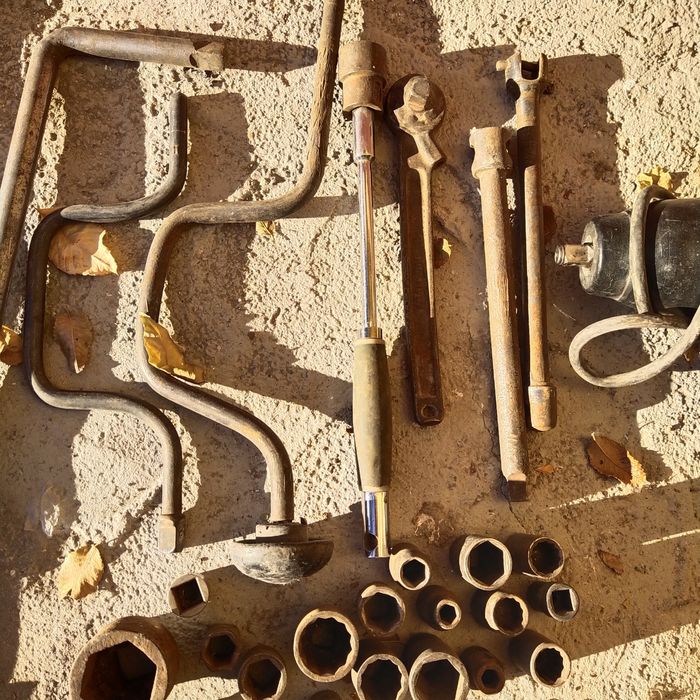 Болтоверт сатылады