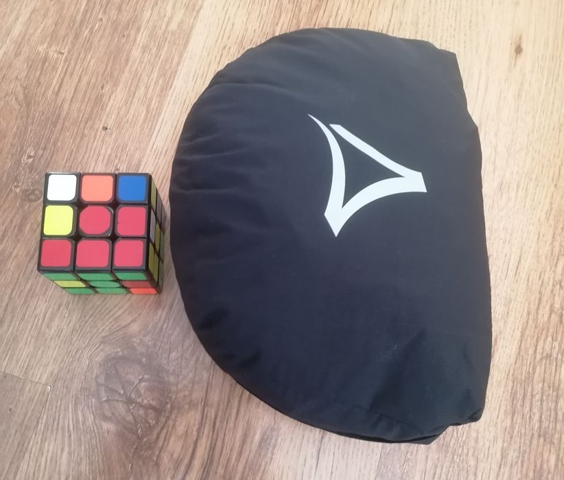 Geaca Schoffel GoreTex munte alpinism the north face drumetii trail