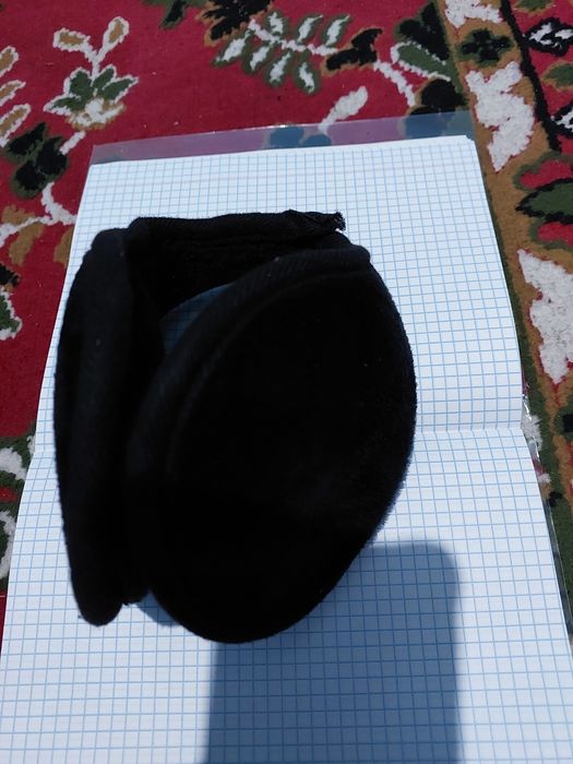 Bismillahu rahmonu rahim