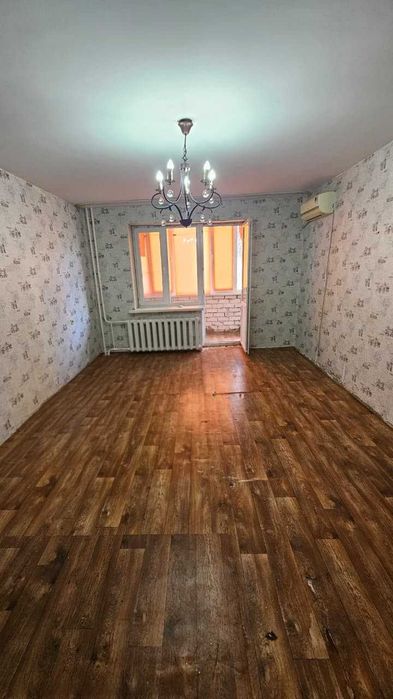 Продажа 1-комнатной квартиры 14500