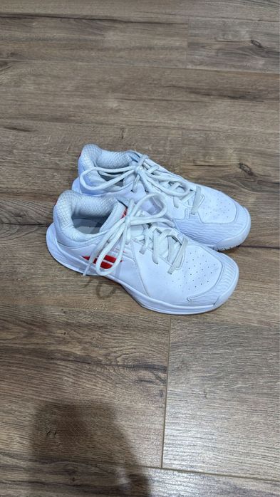 кроссовки для тенниса babolat оригинал