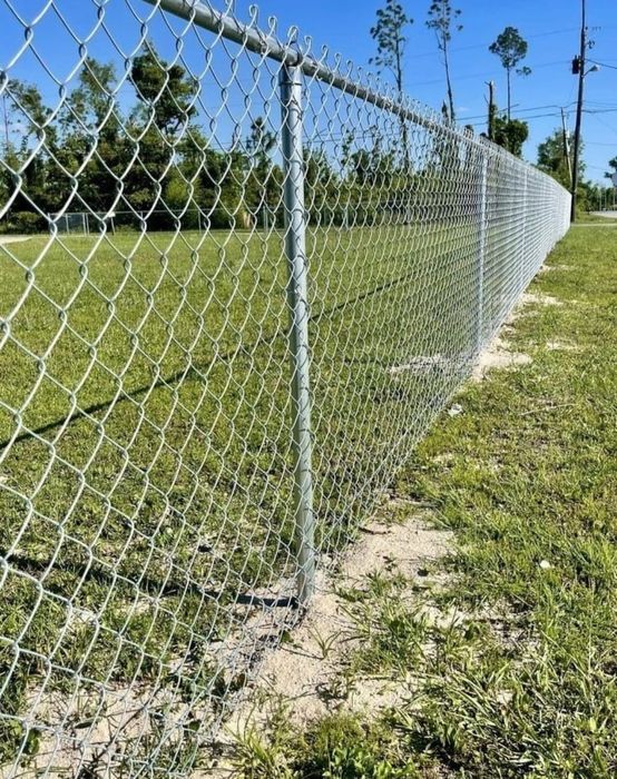 Vând garduri si porți din plasa burdurata