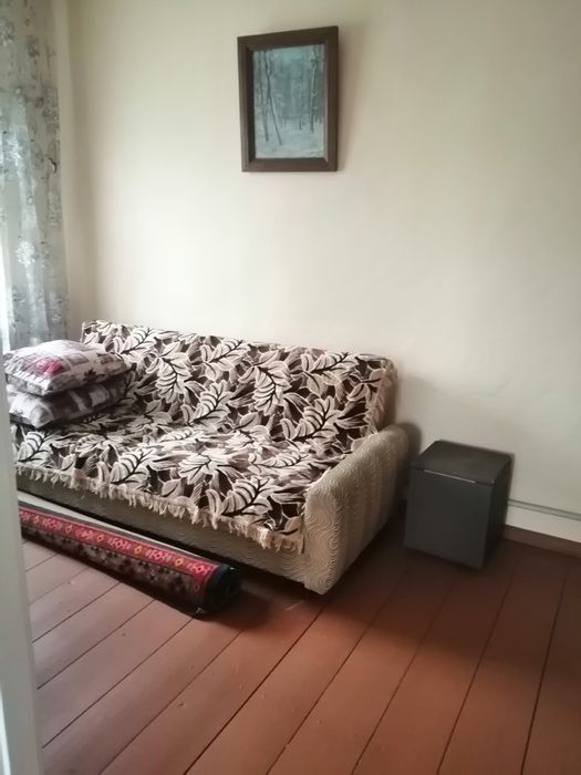 Сдам дом в аренду