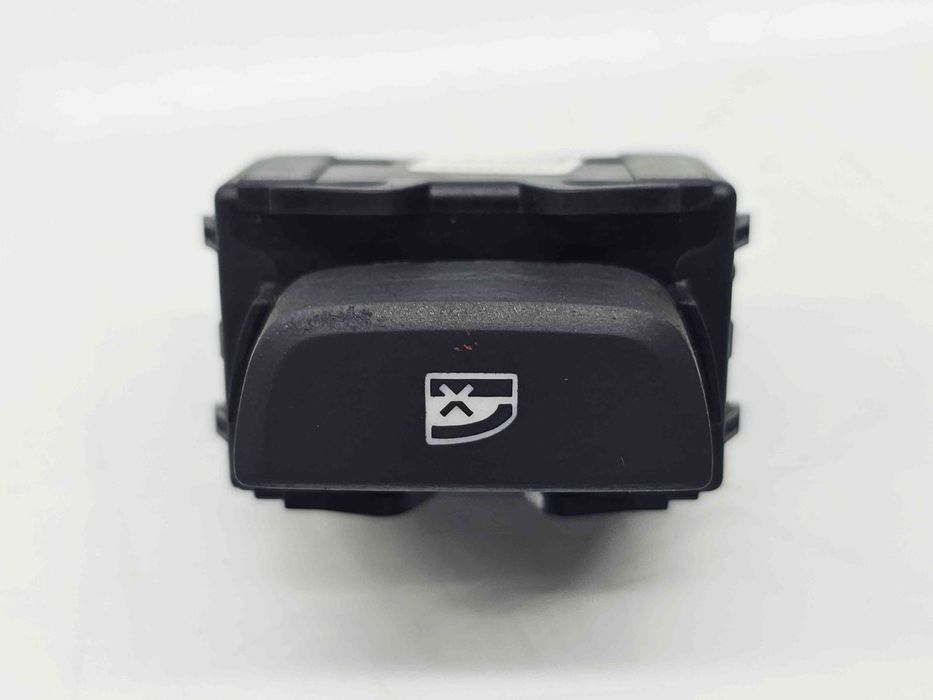 Butoane comanda geamuri sofer Dacia Jogger facelift [Fabr 2021-2025]